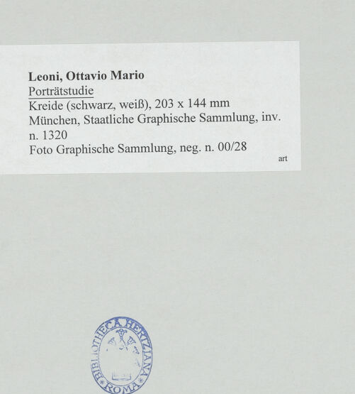 Rückseite von bh507662_recto