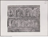 Thumbnail des ersten Ordners