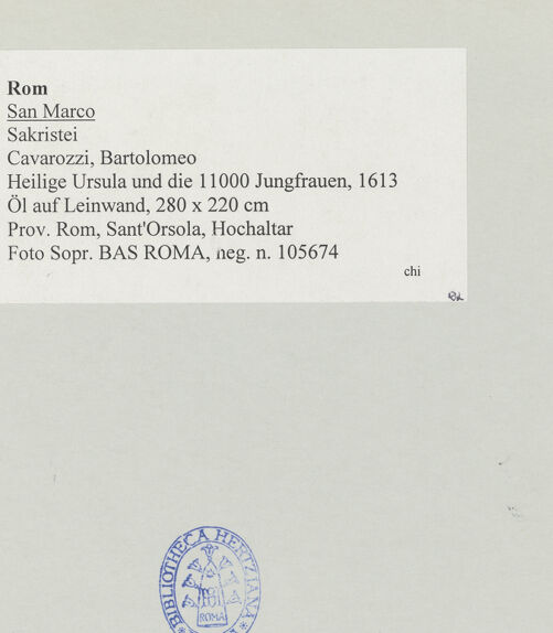 Rückseite von bh507828_recto