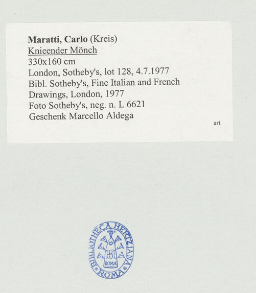 Rückseite von bh508065_recto