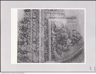 Thumbnail des dritten Ordners