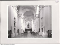 Thumbnail des 9. Ordners