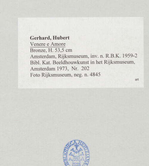 Rückseite von bh508257_recto