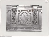 Thumbnail des 13. Ordners