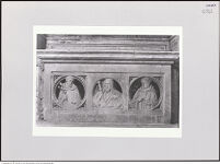 Thumbnail des 7. Ordners