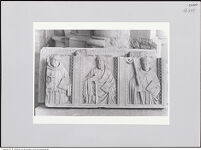 Thumbnail des zweiten Ordners