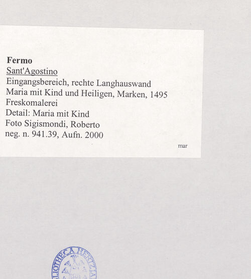 Rückseite von bh508399_recto