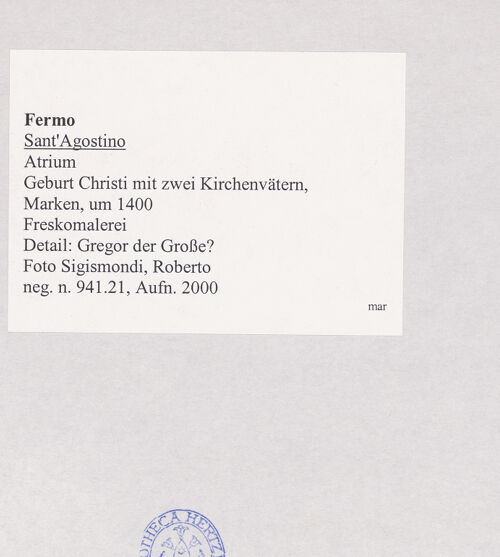 Rückseite von bh508404_recto