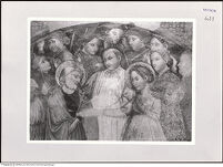 Thumbnail des 6. Ordners