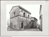 Thumbnail des zweiten Ordners