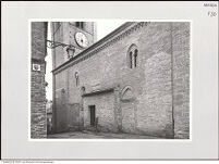 Thumbnail des vierten Ordners