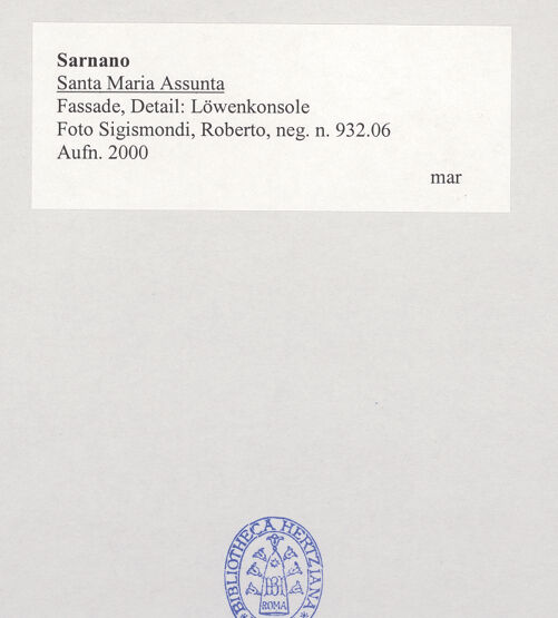 Rückseite von bh508501_recto