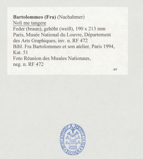 Rückseite von bh508576_recto