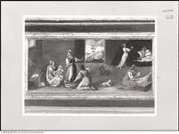 Thumbnail des 9. Ordners