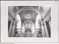 Thumbnail des 9. Ordners