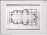 Thumbnail des 7. Ordners