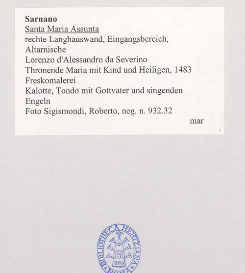 Rückseite von bh508643_recto