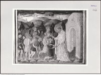 Thumbnail des 8. Ordners