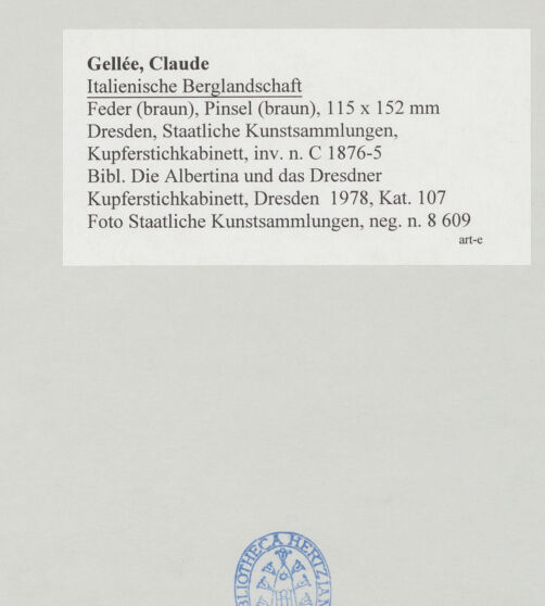 Rückseite von bh508662_recto