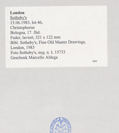 Rückseite von bh508712_recto