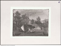 Thumbnail des 6. Ordners