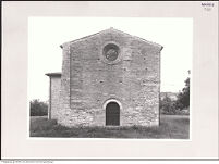 Thumbnail des vierten Ordners