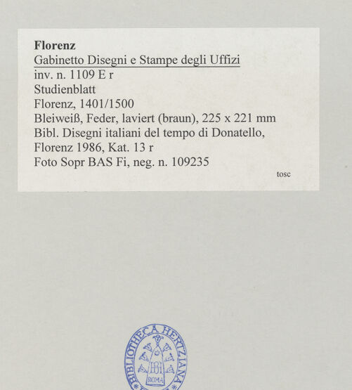 Rückseite von bh509057_recto