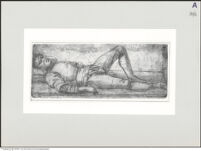 Thumbnail des 9. Ordners