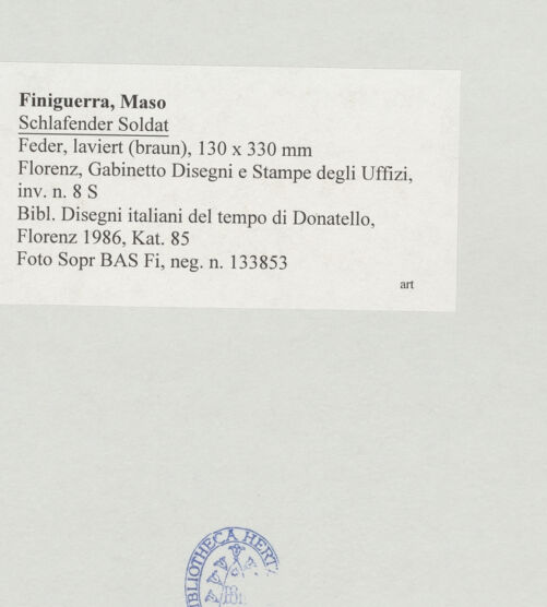 Rückseite von bh509097_recto