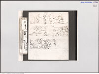 Thumbnail des 7. Ordners