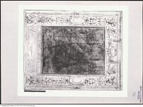 Thumbnail für Gran Bretagna (8) London: British Museum: Disegni (2)