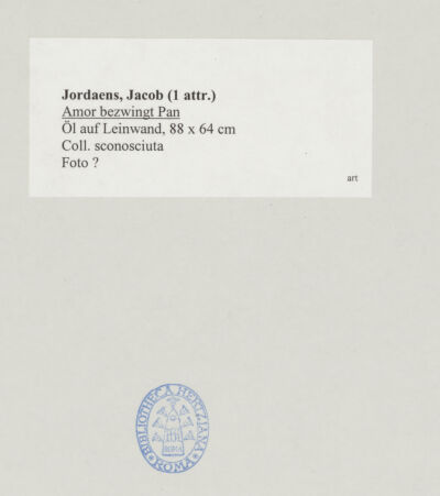 Rückseite von bh509517_recto