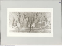 Thumbnail des 7. Ordners