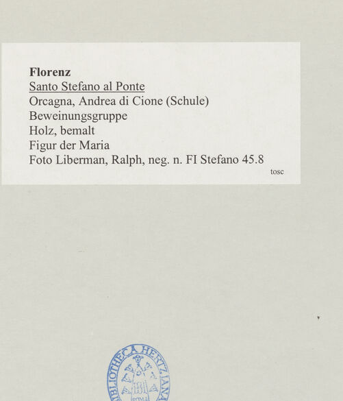 Rückseite von bh509727_recto