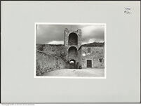 Thumbnail des 18. Ordners