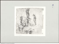 Thumbnail des fünften Ordners