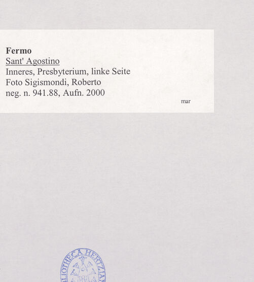 Rückseite von bh510375_recto