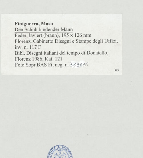 Rückseite von bh510399_recto