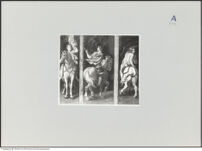 Thumbnail des 7. Ordners