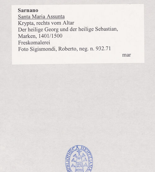 Rückseite von bh510530_recto