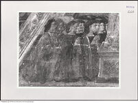 Thumbnail des zweiten Ordners