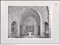 Thumbnail des 13. Ordners