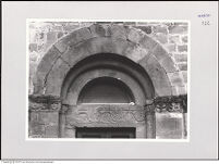 Thumbnail des 12. Ordners