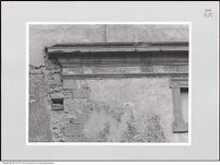 Thumbnail des 12. Ordners