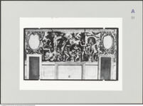 Thumbnail des 6. Ordners