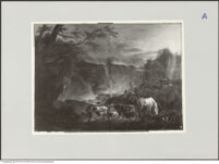 Thumbnail des 8. Ordners