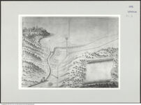 Thumbnail des 7. Ordners