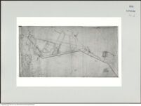 Thumbnail des 8. Ordners