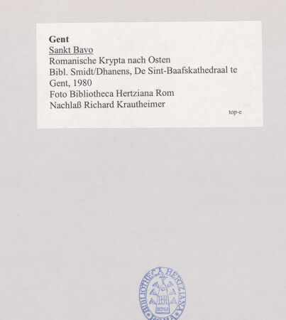 Rückseite von bh511240_recto