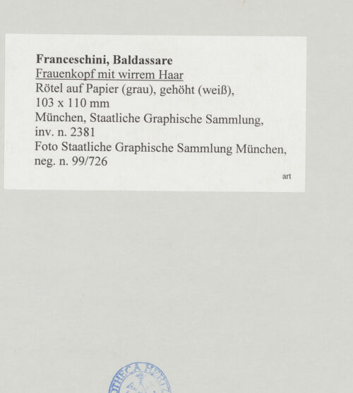 Rückseite von bh511270_recto